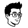 Profile picture of Murabiti