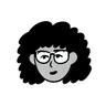 Profile picture of Masquenada