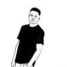 Profile picture of Blaise Ticha