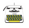 Profile picture of Story Led Brands