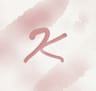 Profile picture of kwiklii