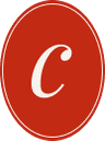 Profile picture of COLLECTIVA