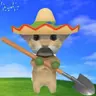 Profile picture of Coom