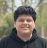 Profile picture of Oscar Morales