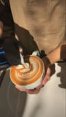 Profile picture of Anna