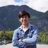 Profile picture of Andrew Kuan