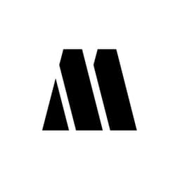 A profile image of Madosinc
