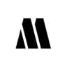 Profile picture of Madosinc