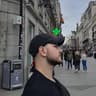 Profile picture of Lautaro Rojas