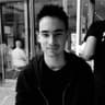 Profile picture of Daniel Pedersen