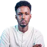 Profile picture of Ahmed Omaar