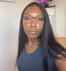 Profile picture of Liz Notioned