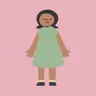 Profile picture of Adeeba Shaik