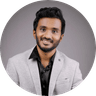 Profile picture of Akshay Hallur