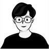 Profile picture of Alvathoni