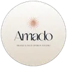 Profile picture of Amado Branding studio