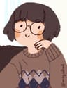 Profile picture of Angela M