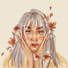 Profile picture of Arts By Dura