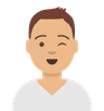 Profile picture of Brecht Ryckaert