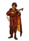 Profile picture of Casimir Montilla
