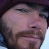 Profile picture of Chico Charlesworth