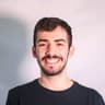 Profile picture of Cleiton
