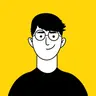 Profile picture of Danny Kouba