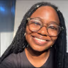 Profile picture of Dee Caulcrick