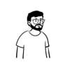 Dr.BHK avatar