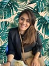 Profile picture of Elda Art Travel