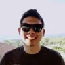 Profile picture of Eric Lee