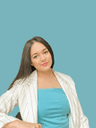 Profile picture of LinkedIn Content Calendar