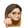 Profile picture of Feds