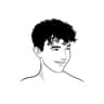 Profile picture of Ferdinand