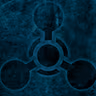 Profile picture of Guerilamos