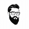 Profile picture of Healthy Habits Mindset