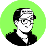 Profile picture of Noah Notion
