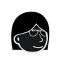 Profile picture of i_icaruswalks