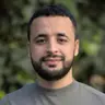 Profile picture of Idriss AIT HAFID