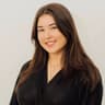 Profile picture of Ines Ribeiro