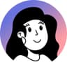 Profile picture of Paula