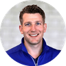 Profile picture of Jason's Notion