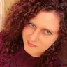 Profile picture of Laney Portelance