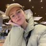 Profile picture of Lesia Musatova