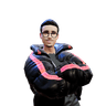 Profile picture of Lucas Steffen