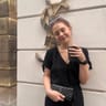 Profile picture of Maja Metera