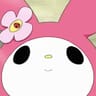 Profile picture of moonbcwq