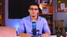 Profile picture of Ahmed