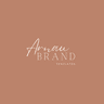 Profile picture of Natalia - Arnau Brand