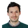 Profile picture of Miguel Brfs